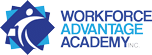 Workforce Advantage Academy